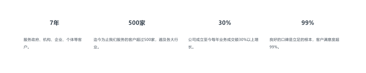 1676363995782.png